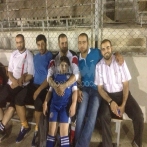 Wa3d band sur yala.fm